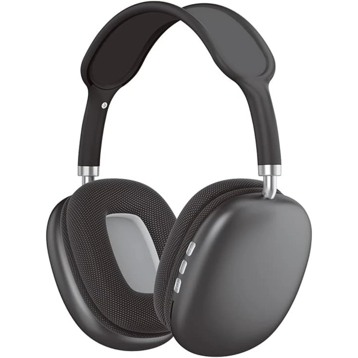 PacK Smartwatch con Diadema Bluetooth Auriculares Inalámbricos