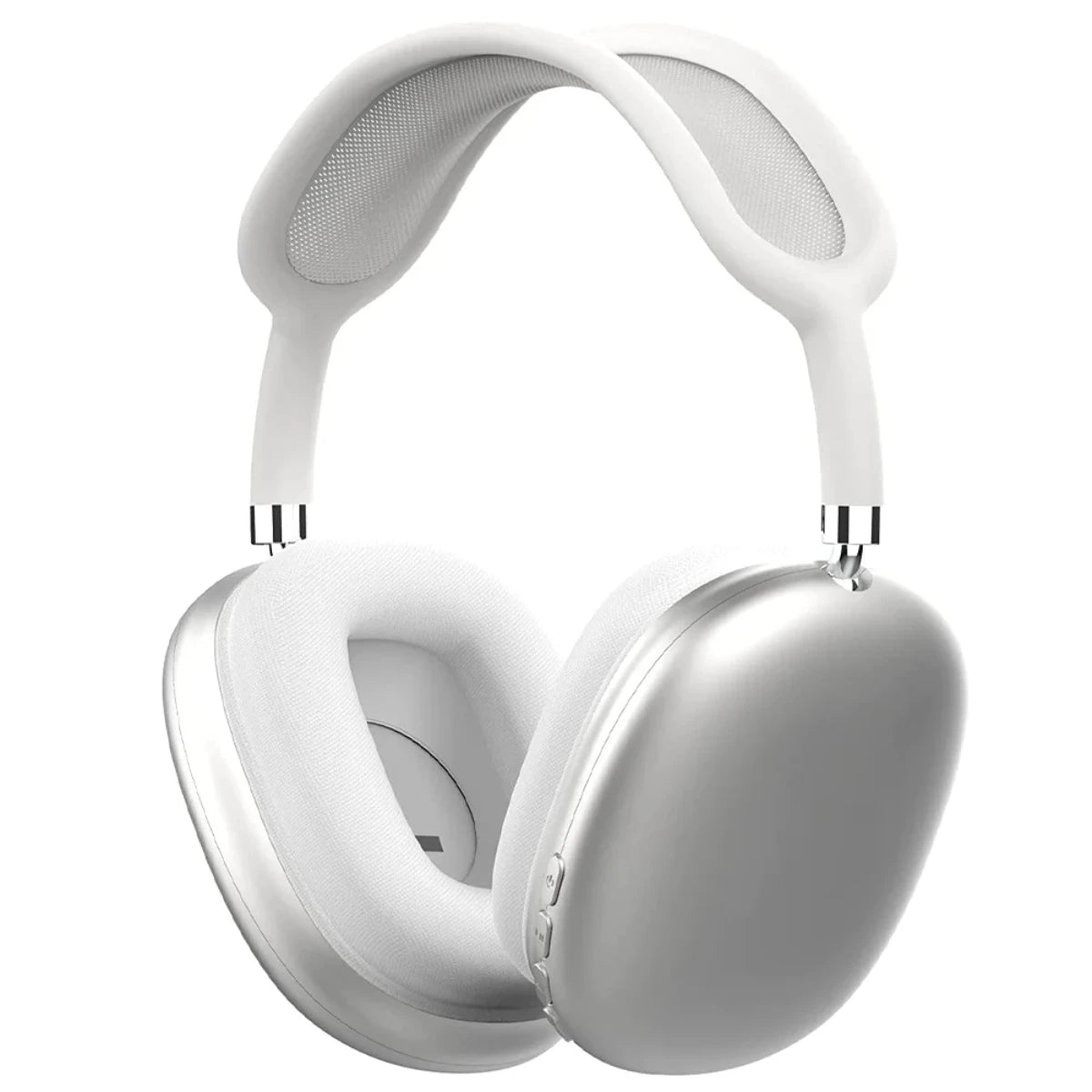 PacK Smartwatch con Diadema Bluetooth Auriculares Inalámbricos