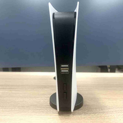 Game Stick Mini Consolas de Videojuegos Retro Portátiles 20.000 Juegos HD