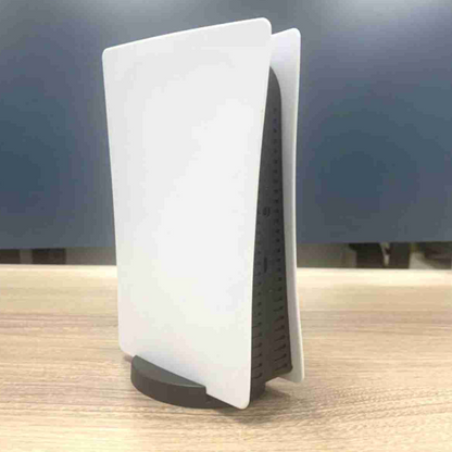 Game Stick Mini Consolas de Videojuegos Retro Portátiles 20.000 Juegos HD