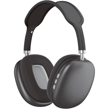 PacK Smartwatch con Diadema Bluetooth Auriculares  Inalámbricos