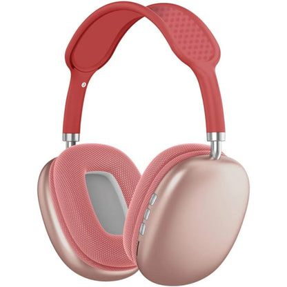PacK Smartwatch con Diadema Bluetooth Auriculares  Inalámbricos