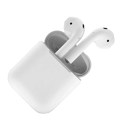 PacK 5 En 1 Fullelectronic