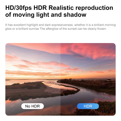 Dron Mini Rc V666 WiFi 8K HD con Doble Cámara